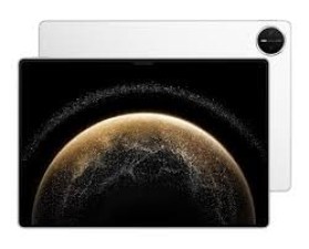 Huawei MatePad Pro 13.2 2025 white5